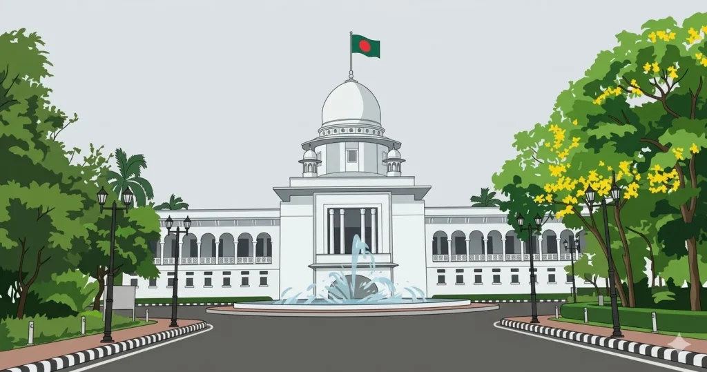 হামের কারণে স্কুল বন্ধ চেয়ে করা রিটের শুনানি কাল