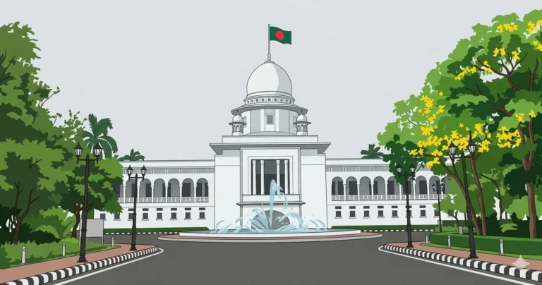 হামের কারণে স্কুল বন্ধ চেয়ে করা রিটের শুনানি কাল