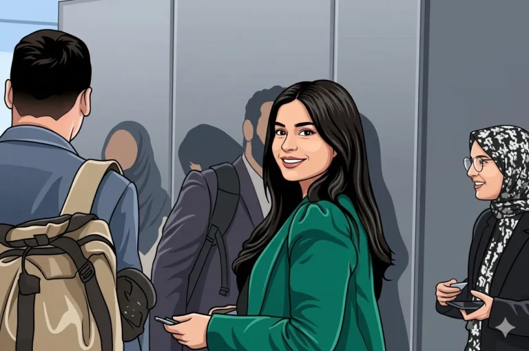 উচ্চশিক্ষা শিক্ষার্থী ভিসা আবেদনকারীদের অর্থ ব্যবস্থাপনায় নিউজিল্যান্ডের নতুন নির্দেশনা