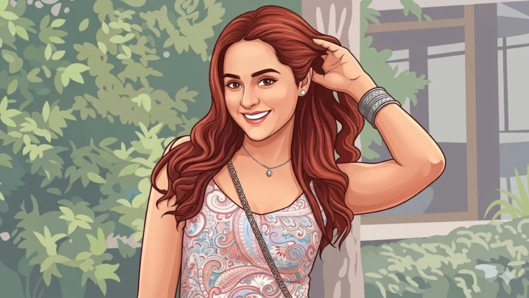 প্রথম নাটকে কত টাকা পারিশ্রমিক পেয়েছিলেন কেয়া পায়েল?