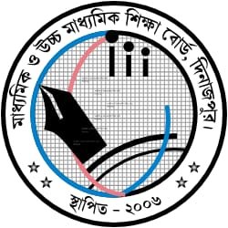 ‎SSC Bangla 2n Paper MCQ Solution 2026, SSC 2026 Bangla 2n Paper Answer Sheet, SSC Bangla 2n Paper Solve 2026, SSC 2026 Bangla 2n MCQ answer, SSC Bangla 2n Paper Question Solution, SSC Bangla 2n Paper Solve All Board, এসএসসসি বাংলা ২য় পত্র এমসিকিউ সমাধান ২০২৬, এসএসসি বাংলা ২য় পত্র ১০০% সঠিক সমাধান, এসএসসি ২০২৬ বাংলা ২য় পত্র উত্তরমালা, এসএসসি বাংলা ২য় পত্র প্রশ্ন সমাধান ২০২৬, ঢাকা বোর্ড বাংলা ২য় পত্র সমাধান, আজকের পরীক্ষার প্রশ্ন সমাধান ২০২৬, ‎