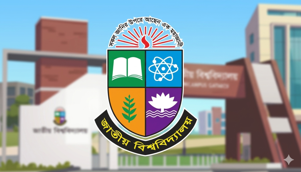 অনার্স ১ম বর্ষ ফরম পূরণ ২০২৪, অনার্স ১ম বর্ষ ফরম পূরণ ২০২৫, Honours 1st year form fill up 2024, Honours 1st year form fill up 2025, NU Honours 1st year form fill up notice 2025, অনার্স ১ম বর্ষ পরীক্ষার ফরম পূরণের নোটিশ, জাতীয় বিশ্ববিদ্যালয় অনার্স ১ম বর্ষ ফরম পূরণ, NU form fill up 2025, Honours 1st year exam form fill up update, অনার্স ১ম বর্ষ ফরম পূরণের সময়সীমা, Honours 1st year form fill up fee, অনার্স ১ম বর্ষ ফরম পূরণ কত টাকা লাগবে, nu.ac.bd form fill up 1st year, অনার্স ১ম বর্ষ ফরম পূরণ করার নিয়ম, Honours 1st year form fill up link, জাতীয় বিশ্ববিদ্যালয় নোটিশ ২০২৫, অনার্স ১ম বর্ষ পরীক্ষার খবর, Honours 1st year exam notice 2024-25, অনার্স ১ম বর্ষ ফরম পূরণ আবেদন পদ্ধতি, Honours 1st year form fill up date extension.