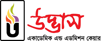 Ad Logo