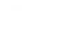 sothikinfo.com