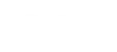 sothikinfo.com