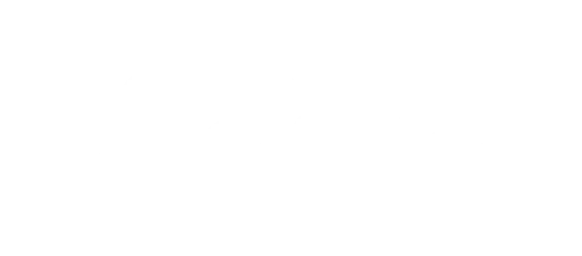sothikinfo.com