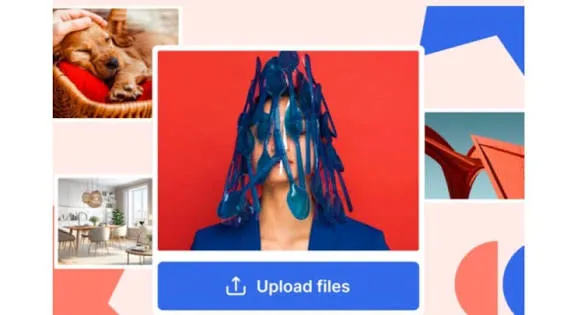 মোবাইল দিয়ে ছবি তোলার কৌশল