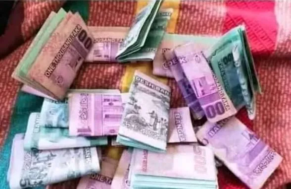 অনলাইনে ছবি বিক্রি করার প্রক্রিয়া
