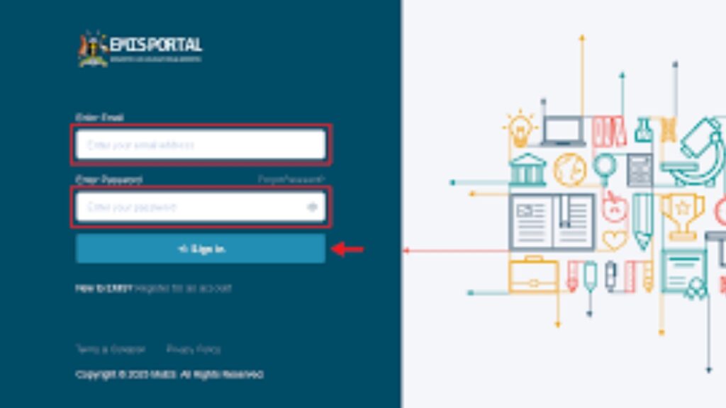 emis, apps emis gov bd, emis mpo login, portal emis, www emis gov bd mpo sheet, emis dshe, emis mpo eft, www emis gov bd portal, dshe emis, emis শিক্ষক।
